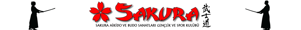 Sakura Aikido Bursa