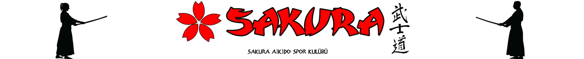 Sakura Aikido Bursa