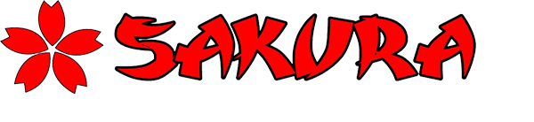 Sakura Aikido Bursa